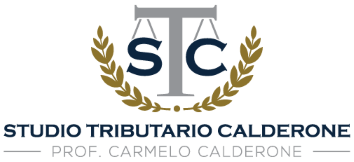 Studio Legale Tributario Calderone